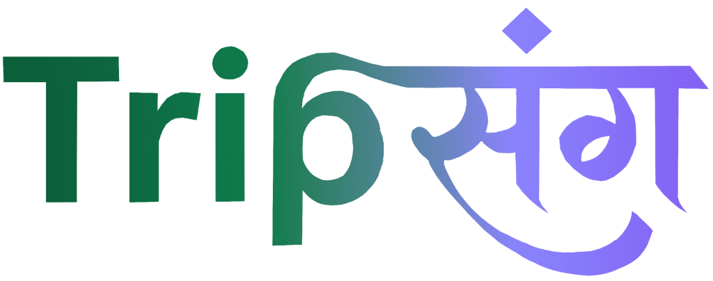 TripSang
